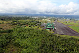 Hilo Airport