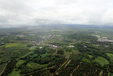 Puu Oo Heliflug