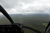 Puu Oo Heliflug