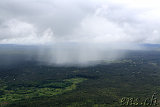 Puu Oo Heliflug