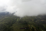 Puu Oo Heliflug