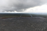 Puu Oo Heliflug