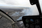 Puu Oo Heliflug