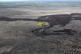 Puu Oo Heliflug