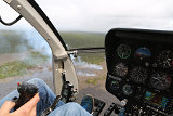 Puu Oo Heliflug