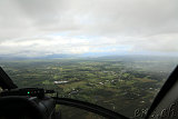 Hilo