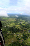 Hilo