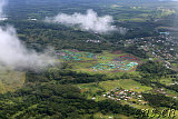 Campus Hilo