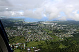 Hilo