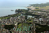 Hilo