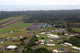 Hilo Airport