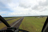 Hilo Airport