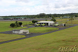 Hilo Airport