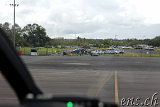 Hilo Airport