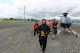 Hilo Airport
