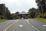 Volcano Park