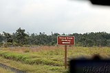 Volcano Park