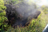 Volcano Park