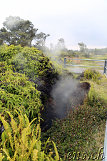 Volcano Park