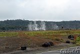Volcano Park