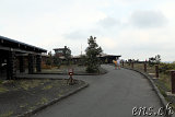 Volcano Park