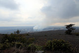 Volcano Park