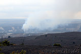 Volcano Park