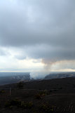 Volcano Park