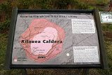 Volcano Park