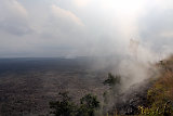 Volcano Park