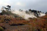 Volcano Park