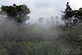 Volcano Park