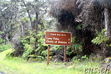 Volcano Park