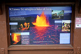Volcano Park