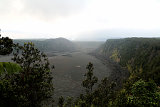 Volcano Park
