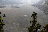 Volcano Park
