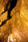 Thurston Lava Tube (Nahuku) - Volcano Park