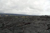 Chain of Craters Road - Volcano Park