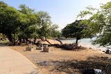 Spencer Beach Park