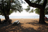 Spencer Beach Park