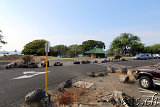 Hapuna Beach State Park