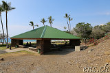 Hapuna Beach State Park