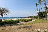 Hapuna Beach State Park