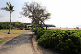 Hapuna Beach State Park