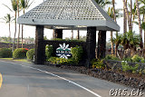 Waikoloa Beach Park Petroglyphs