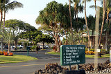 Waikoloa Beach Park Petroglyphs