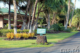 Waikoloa Beach Park Petroglyphs
