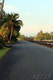 Waikoloa Beach Park Petroglyphs