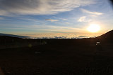 Mauna Kea Night