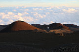 Very Long Baseline Array